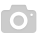 Аккумулятор 18В UNI-M Standard, 2.0Ач, Kolner KB 18-2ST-01