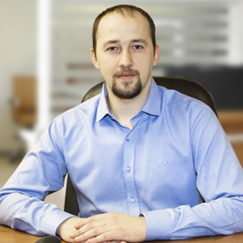 Дмитрий Трубалко Дмитрий Трубалко