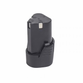 Li-Ion battery KOLNER KCD10,8L