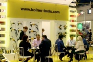 MITEX 2014
