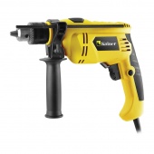 Impact drill KOLNER KID 600V