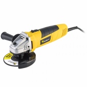 Angle grinder KOLNER KAG 115/500M