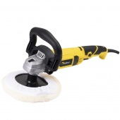 Angle grinder KOLNER KPM 180/1400V