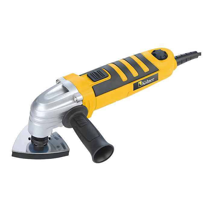 Инструмент многофункциональный Kolner KMT 320V