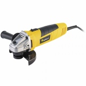 Angle grinder KOLNER KAG 125/750