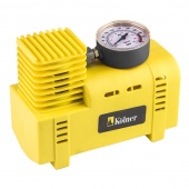 Car compressor KOLNER KCO 12/19