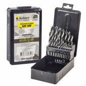 Drills sets for wood KOLNER KDS 19W 
