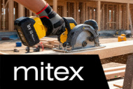 Приглашаем на международную выставку MITEX 2025!