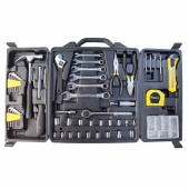 Hand tool set KOLNER KTS 59