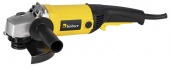 Angle grinder KOLNER KAG 180/1600M