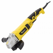 Angle grinder KOLNER KAG 125/950