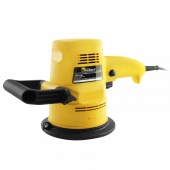 Random-orbital sander KOLNER KRS 430