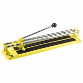Handheld tile cutter KOLNER KTC 400