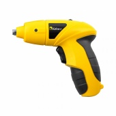 Cordless screwdriver KOLNER KCSD 4.8M