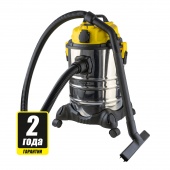 картинка Vacuum cleaner KOLNER KVC 1700S от магазина Ставр