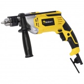 Impact drill KOLNER KID 1000V