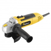 Angle grinder KOLNER KAG 125/1000M