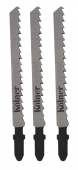 Jig saw blade KOLNER KT101BR 