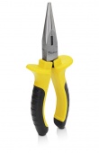 Long nose pliers KOLNER KLP 6