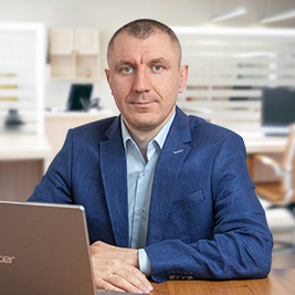 Антон Березин Антон Березин