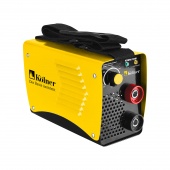Inverterter welding machine KOLNER «MMA IGBT» KIWM 180i