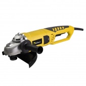 Angle grinder KOLNER KAG 230/2200