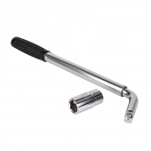 Balloon telescopic wrench KOLNER KTW 1