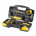 Hand tool sets