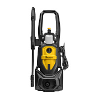 Мойка высокого давления Kolner K160, 2200 Вт, 160 Бар, 430 л/ч, шланг 8 м