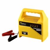 Charger KOLNER KBCH 4