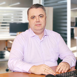 Алексей Лекарев Алексей Лекарев