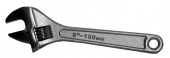 Adjustable wrench KOLNER KAW 6