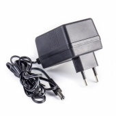 Supply unit (adapter) KOLNER KCD 16,8С