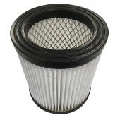 HEPA-filter with black&white sticker Kolner KVC1700S