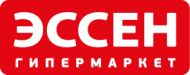 Kolner  в сети магазинов «ЭССЕН»