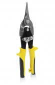 Tin snips Kolner KAS 10