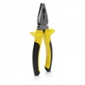 Pliers, side cutting pliers, long nose pliers