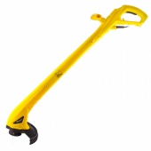 картинка Electrical grass-trimmer KOLNER KET 300 от магазина Ставр