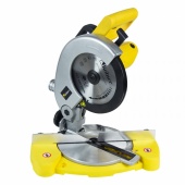 Miter saw KOLNER KMS 210/1400