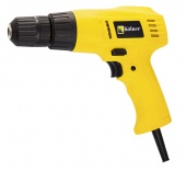 Electric drill KOLNER KED 240V