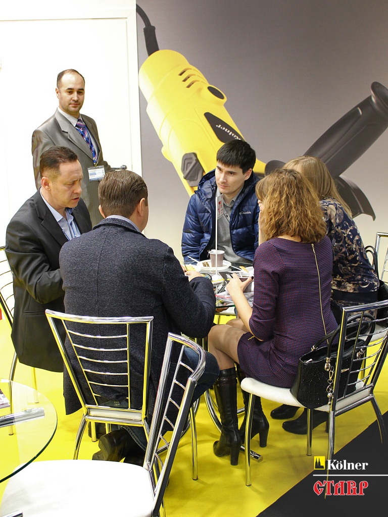 IMG_9782.jpg