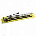 Tile cutters