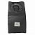 Cloth dust bag with black&white sticker Kolner KVC 1300