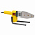 Аппарат для сварки пластиковых труб Kolner KPW 950C