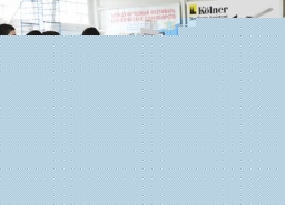 ТМ Kolner выступила спонсором 35-го Международного турнира по спортивной борьбе «Победа»