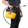 Изображение Опрыскиватель аккумуляторный Kolner KSC 18-5L, 18V UNI-M Standard в каталоге Kolner