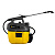 Фото Опрыскиватель аккумуляторный Kolner KSC 18-5L, 18V UNI-M Standard