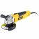 Angle grinder KOLNER KAG 115/500M