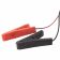 Charger KOLNER KBCH 4