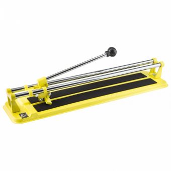 Handheld tile cutter KOLNER KTC 400